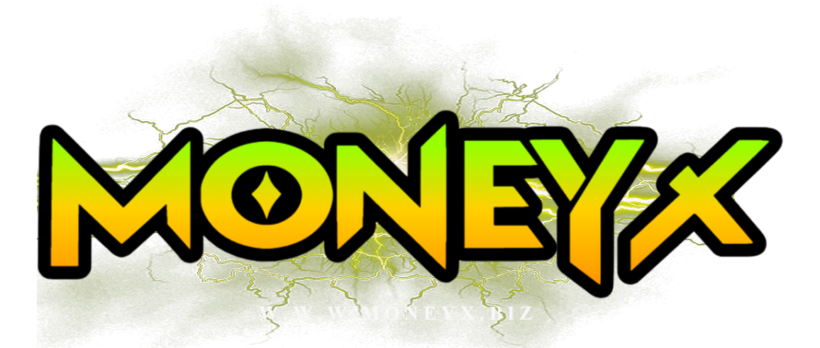 moneyx